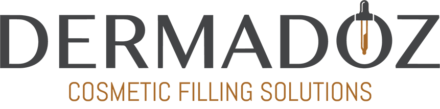 Dermadoz - Cosmetic Filling Solutions